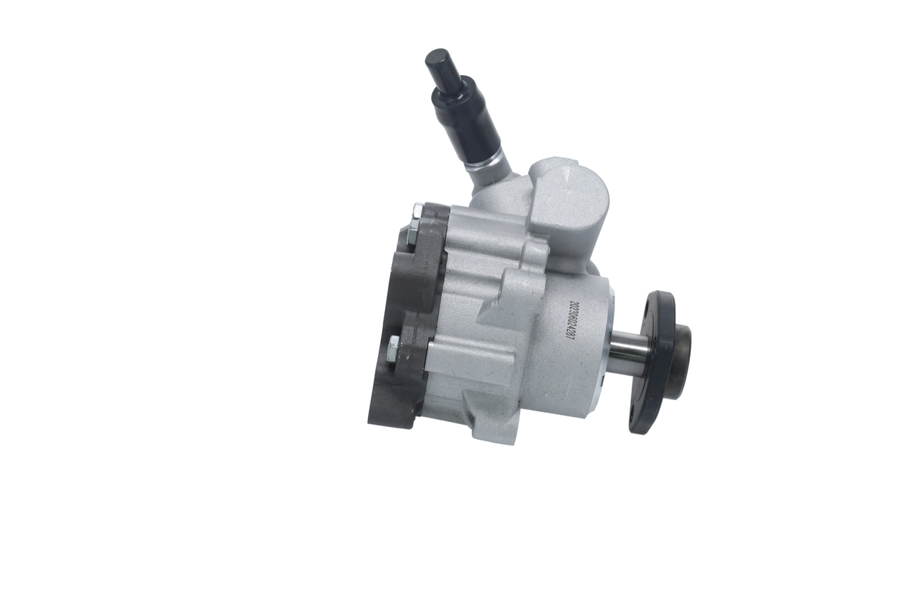 KS02000016 Bosch Насос гідропідсилювача