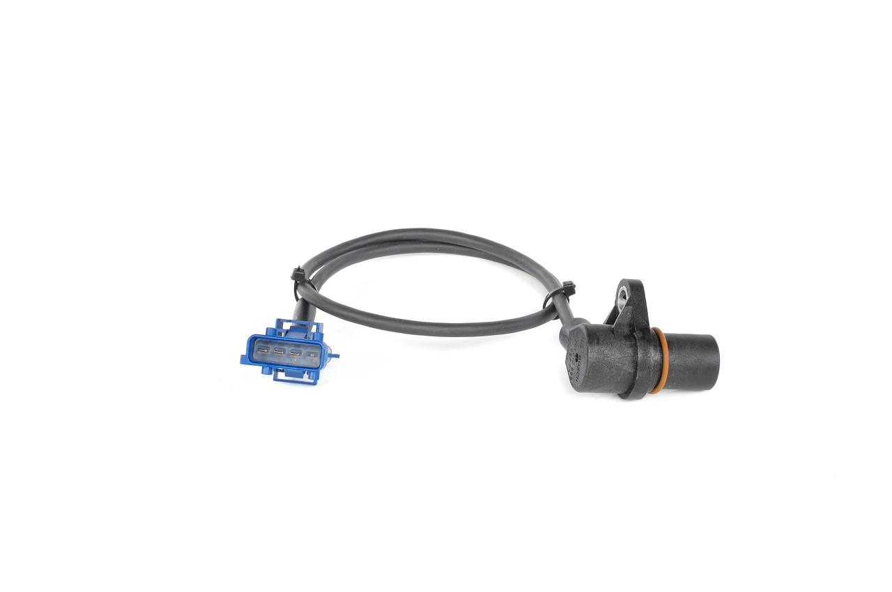 Датчик колінвала 0261210269 Bosch