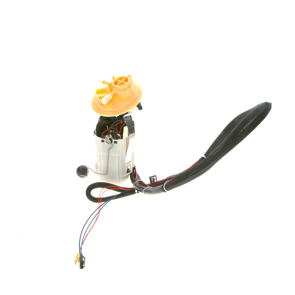 1582980135 Bosch Електробензонасос