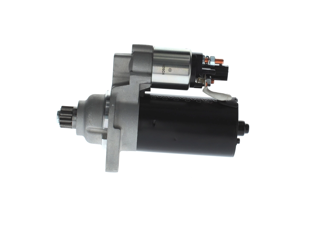 Стартер Bosch 1986S00804 ціна, від 179.89 USD