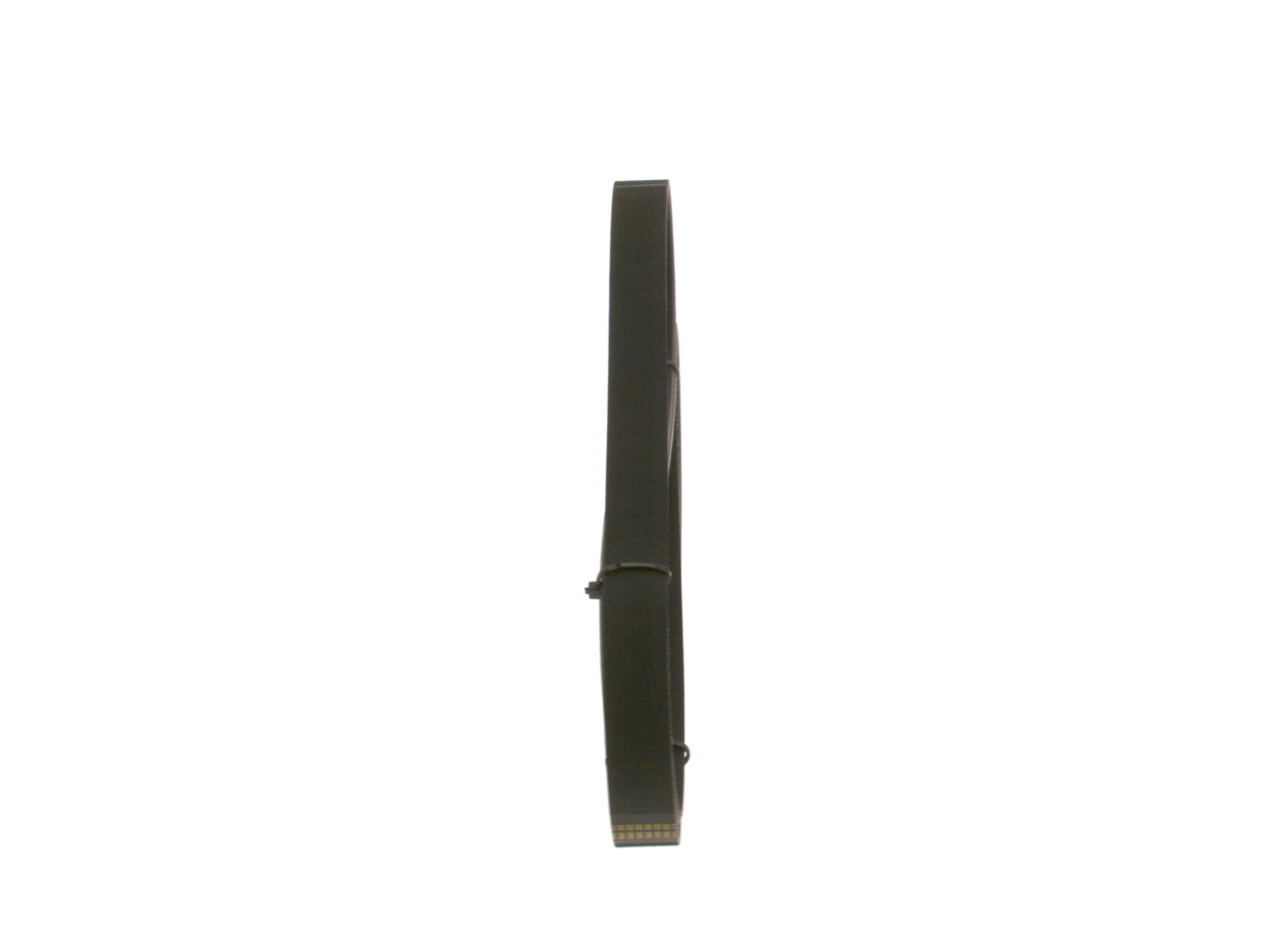 Купити 1987948316 Bosch Ремінь генератора