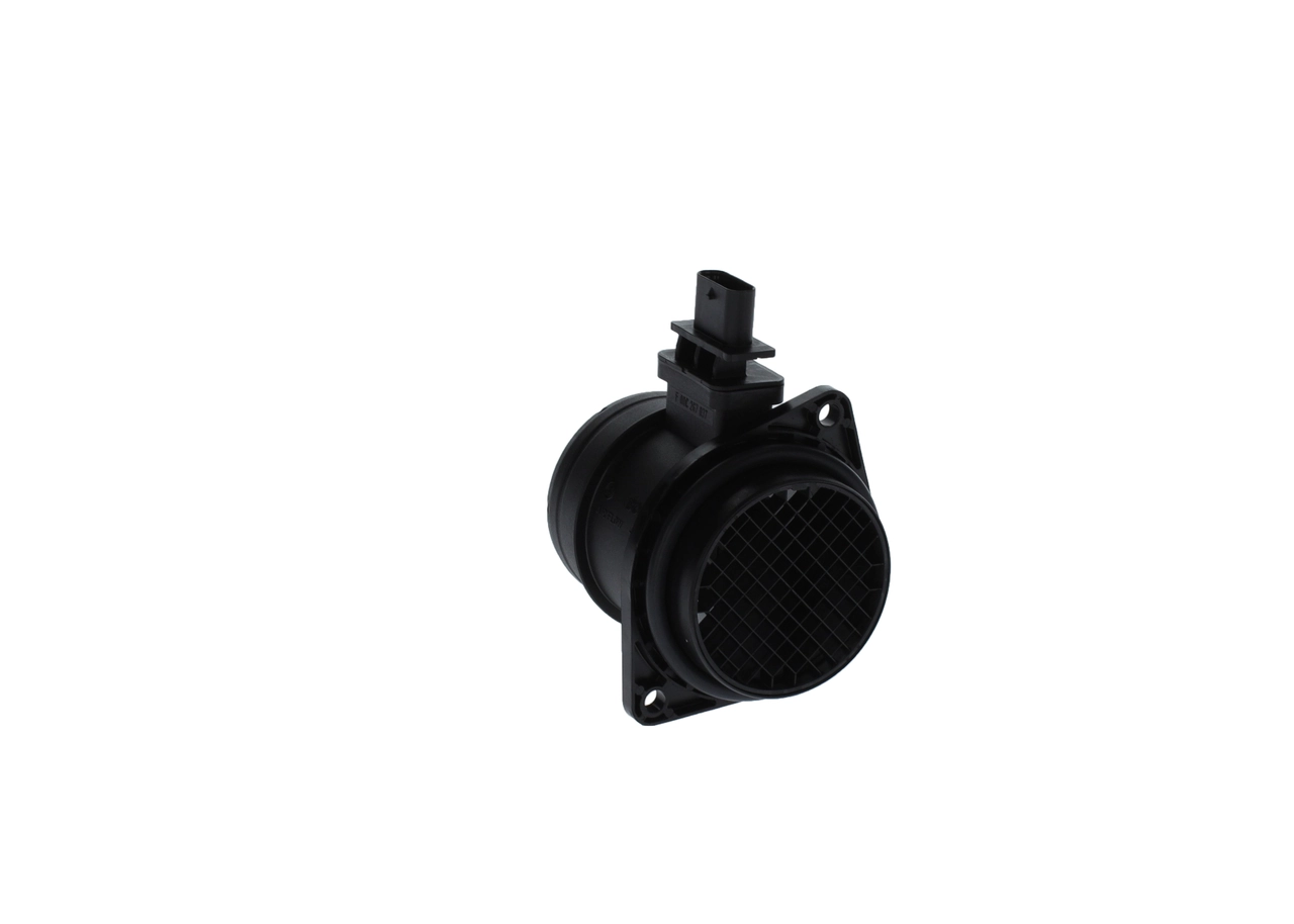 Купити 0280218205 Bosch Повітромір