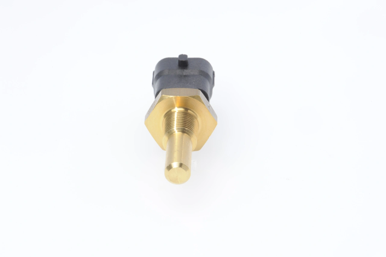 Купити Датчик температури охолоджуючої рідини Opel Astra F 51, 52, F35, M35