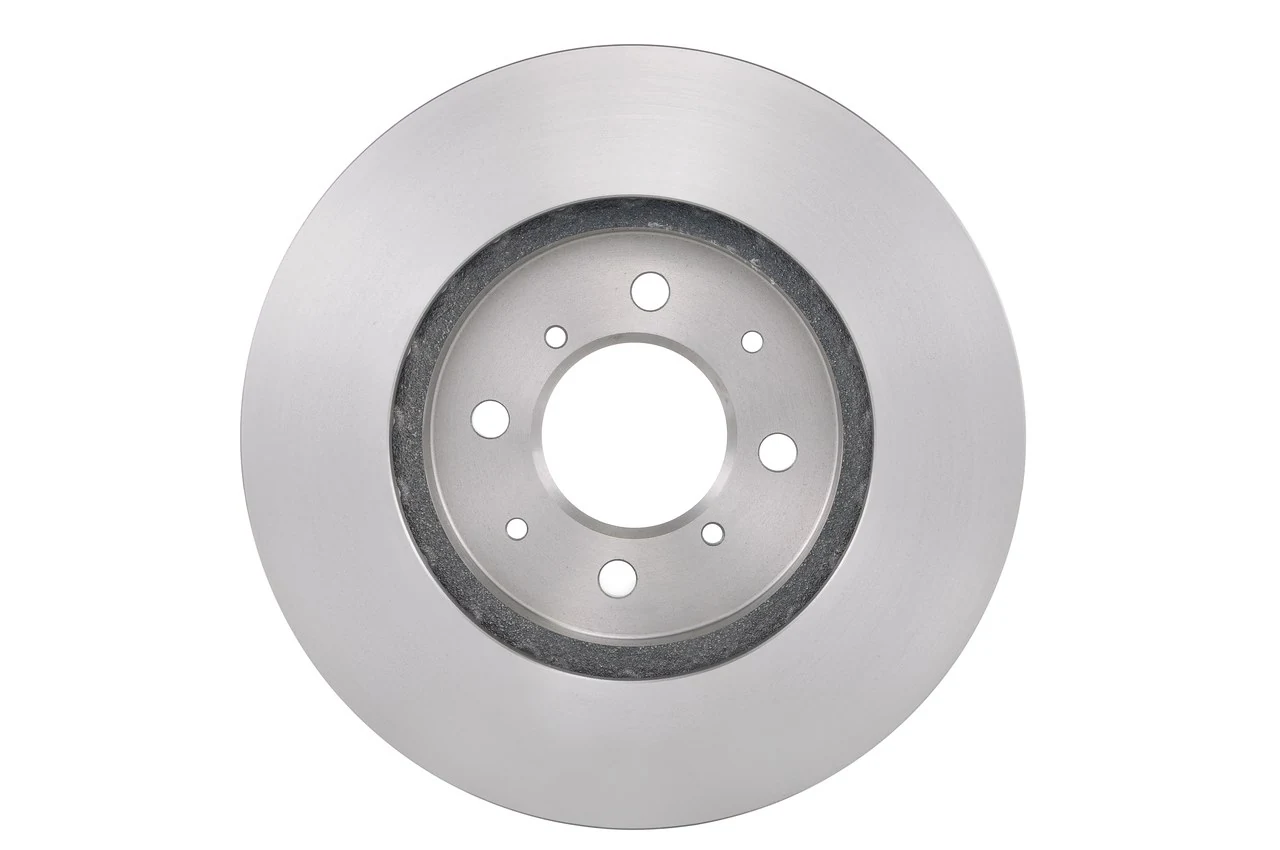 0986479594 Bosch Гальмо дискове переднє