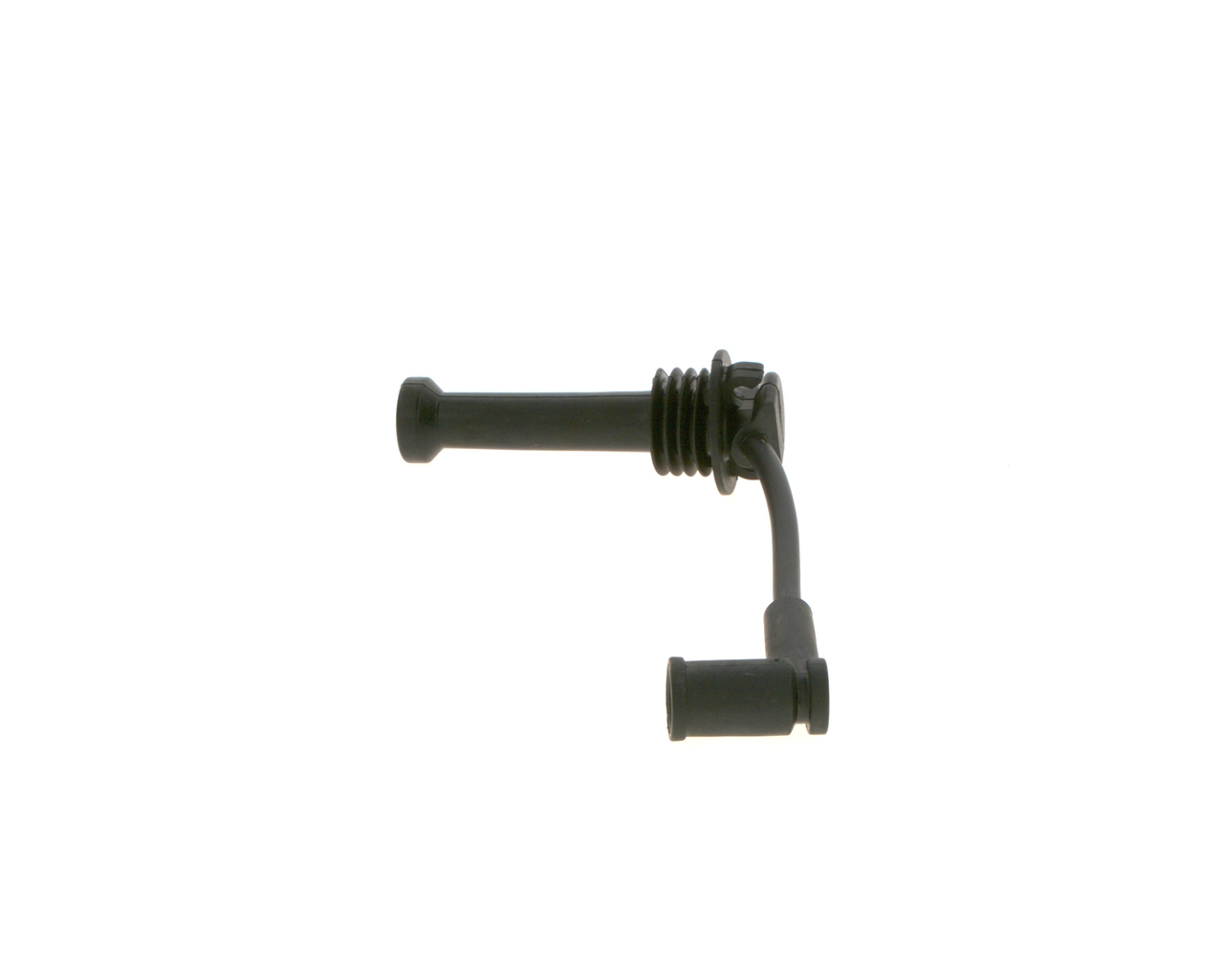 Дроти запалювання Bosch 0986357208 ціна, від 27.61 USD
