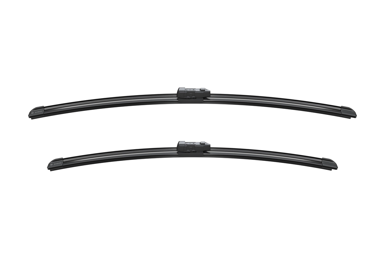 Купити 3397007862 Bosch Безконтактні двірники