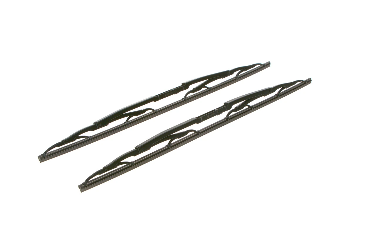 Купити 3397001909 Bosch Безконтактні двірники