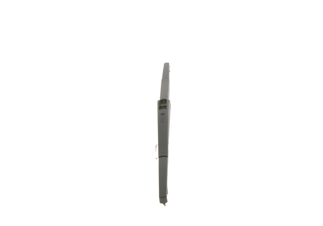 Двірник задній Bosch 3397015105