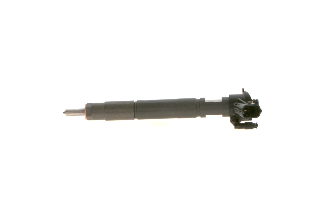 Форсунка інжектора Chrysler RX042029AA