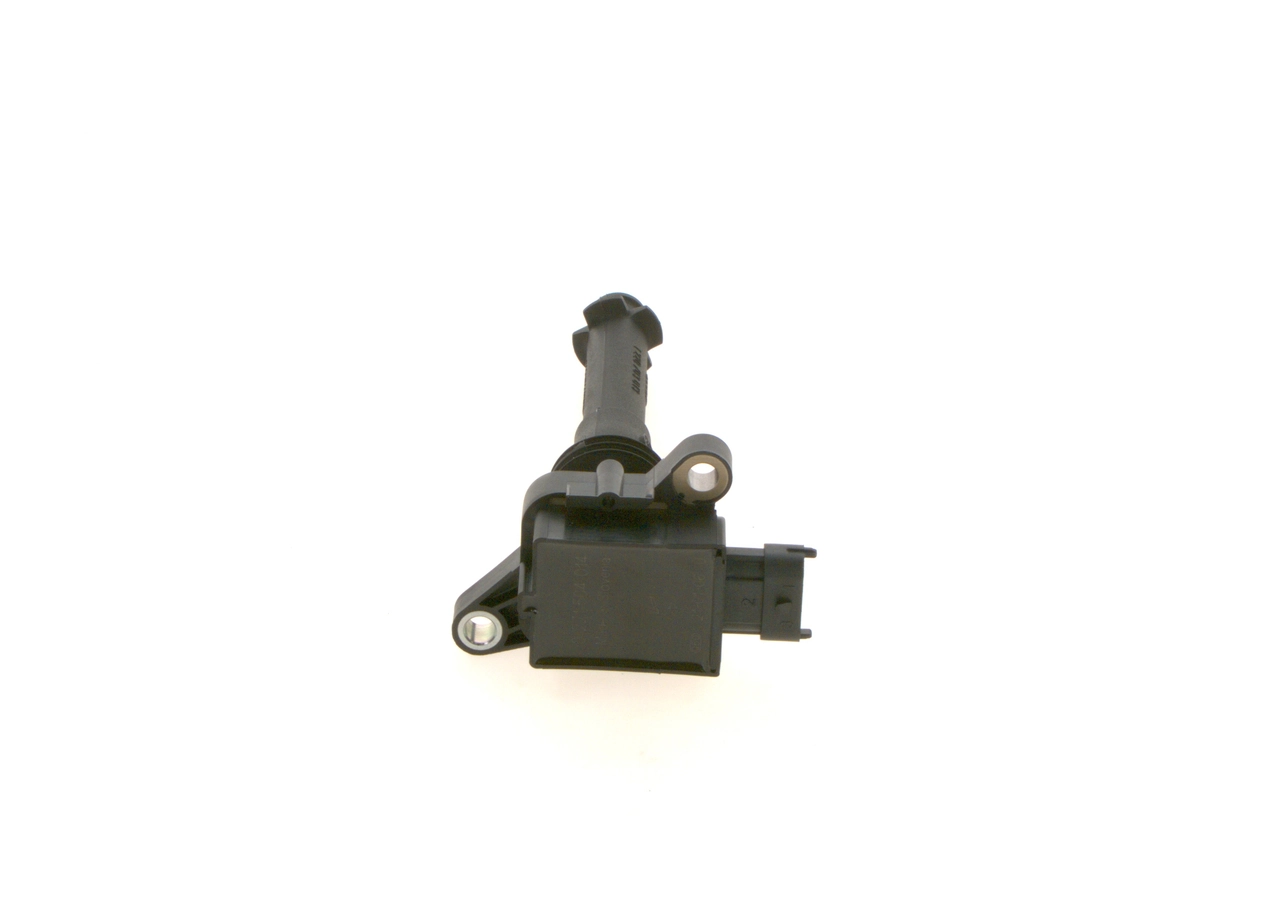 0221504014 Bosch Котушка запалювання