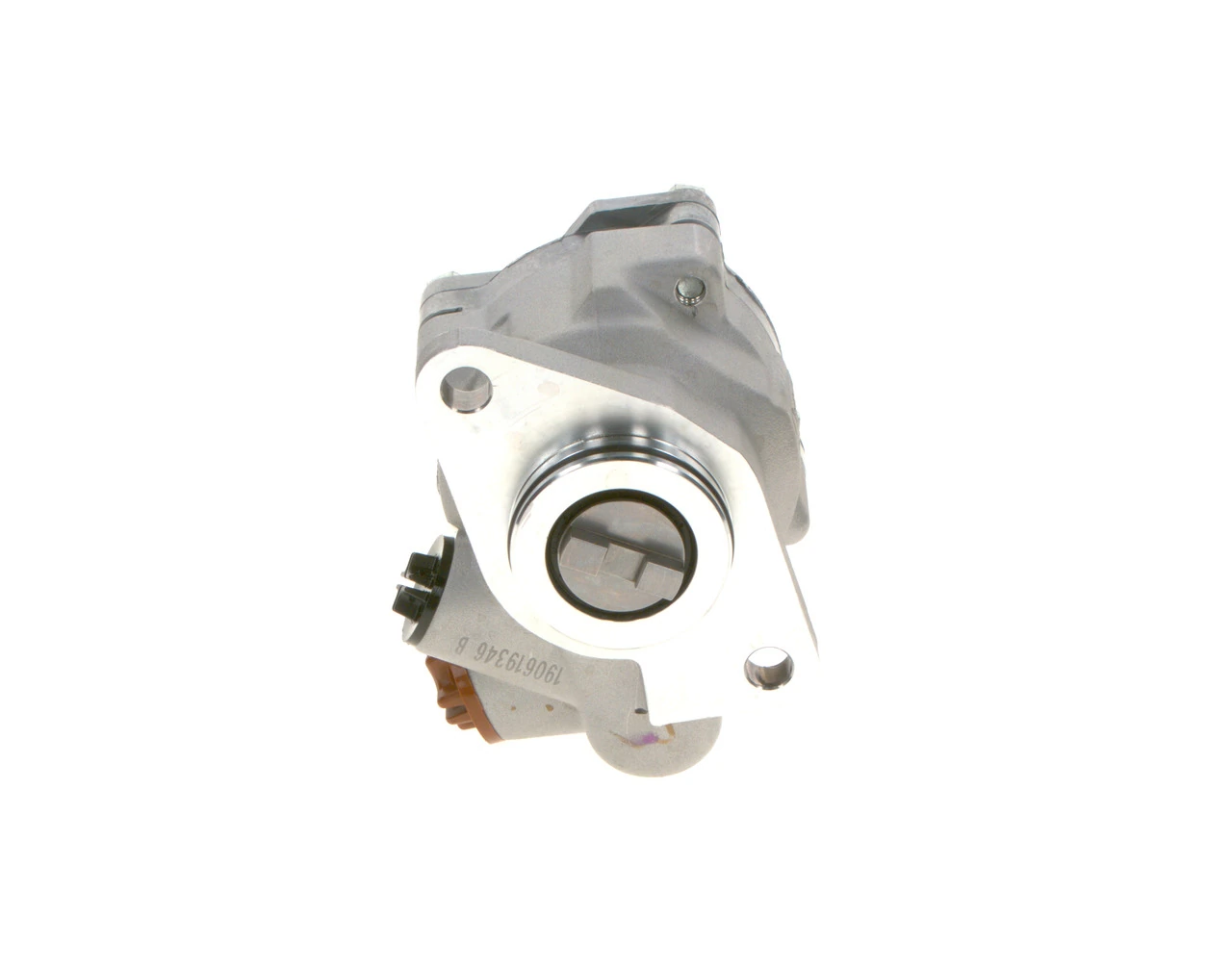 Купити KS00000426 Bosch Насос гідравліки