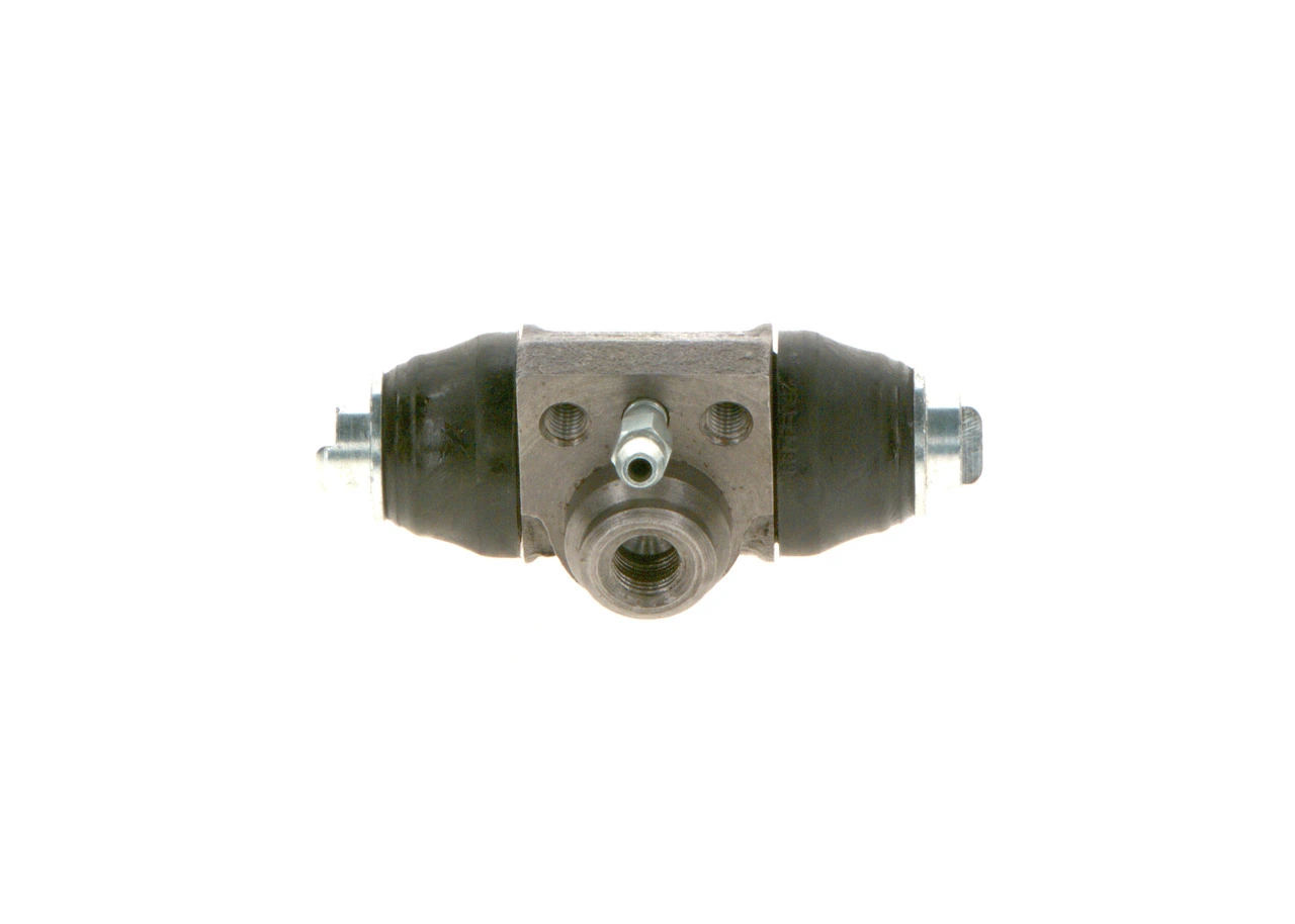 Купити F026009039 Bosch Циліндр гальмівний колісний/робітник, задній