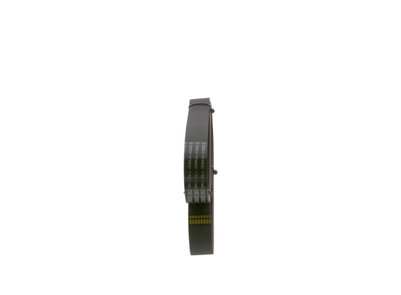 Купити 1987948321 Bosch Ремінь генератора