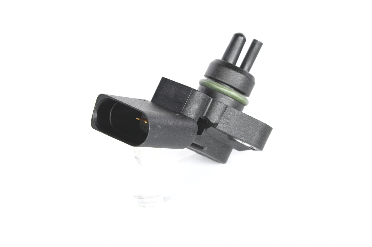 Купити 0281002326 Bosch Датчик абсолютного тиску