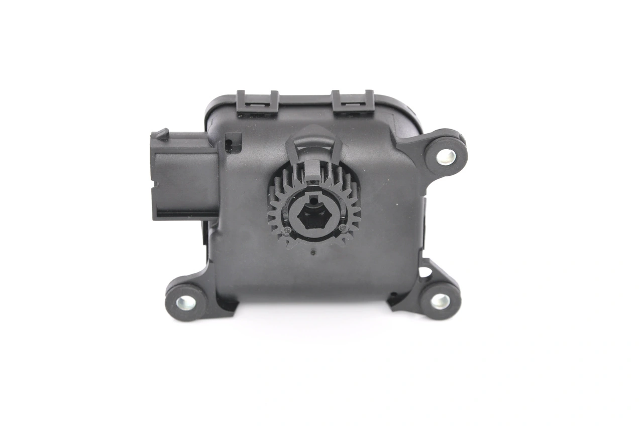 Купити 0132801114 Bosch Регулятор висоти фари