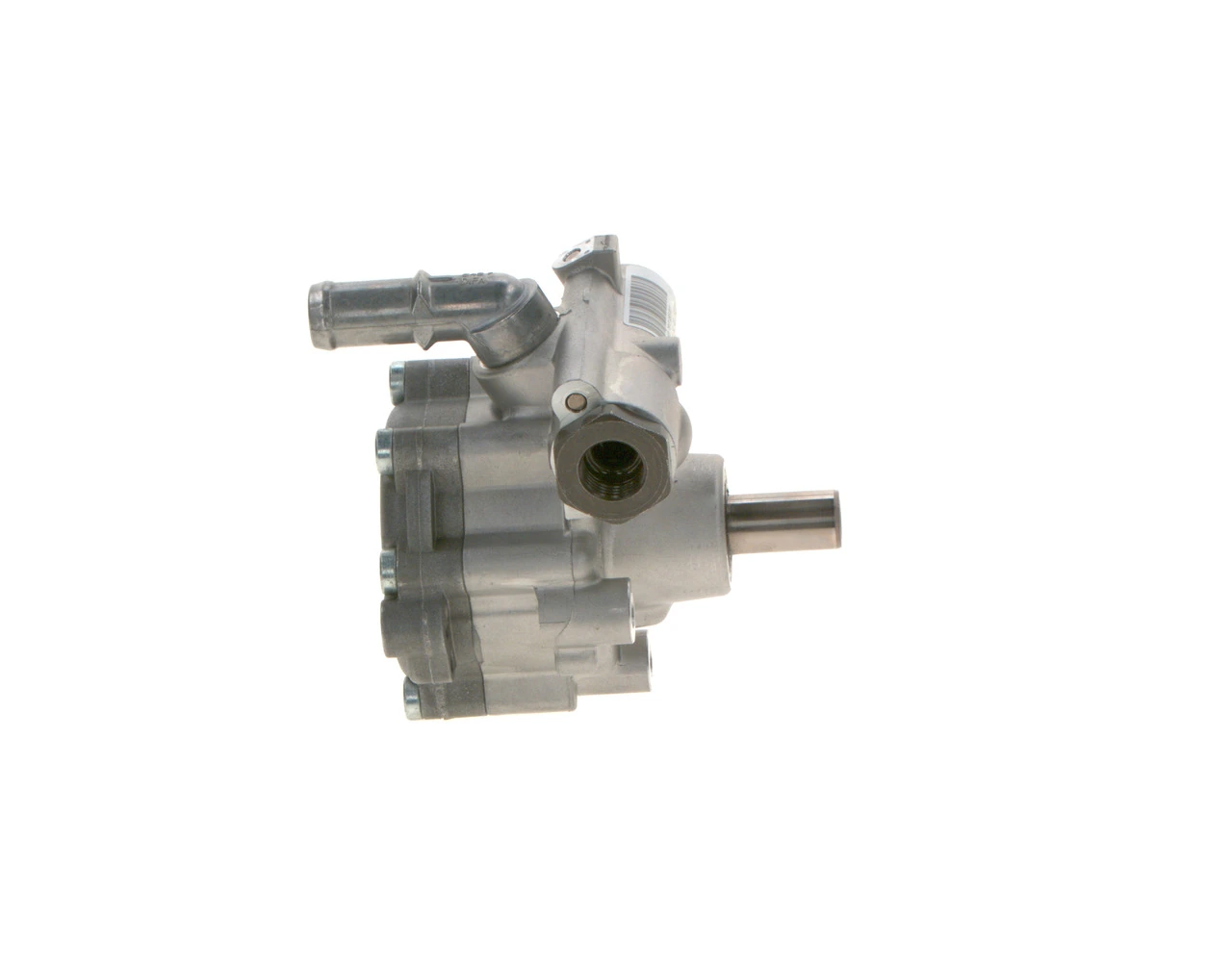 Купити KS00000115 Bosch Насос гідравліки