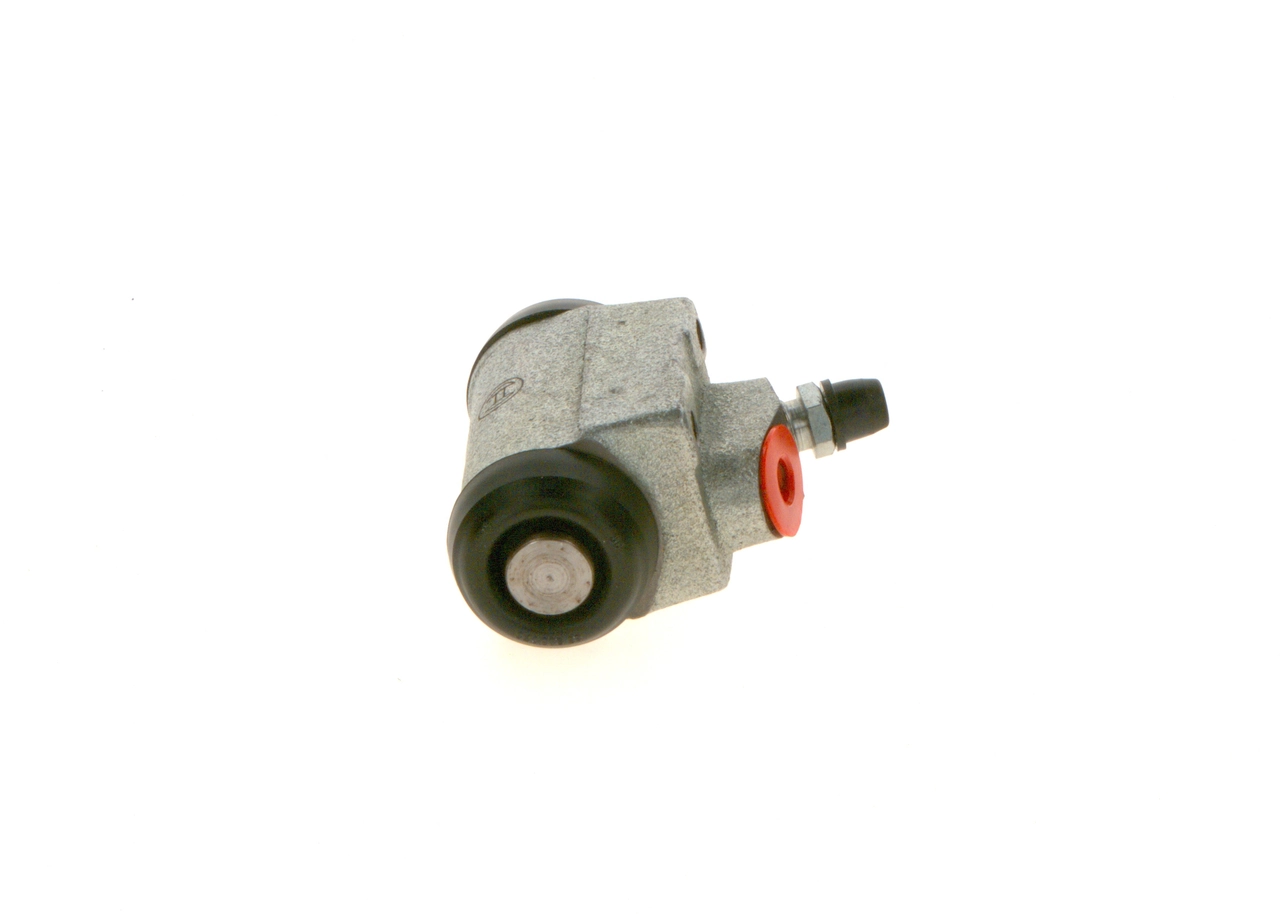Купити 0986475928 Bosch Циліндр гальмівний колісний/робітник, задній