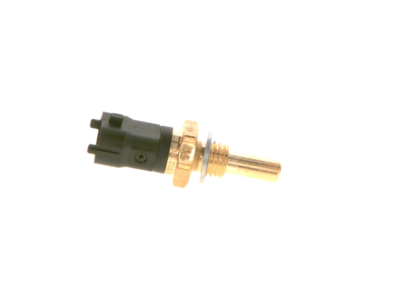 Датчик включення зчеплення Bosch 0281002170 ціна, від 10.95 USD