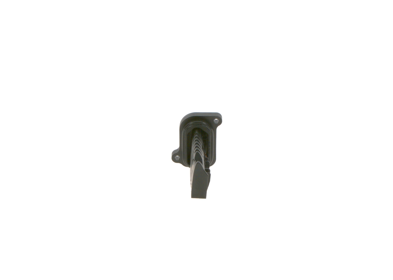 ДМРВ 0281006092 Bosch