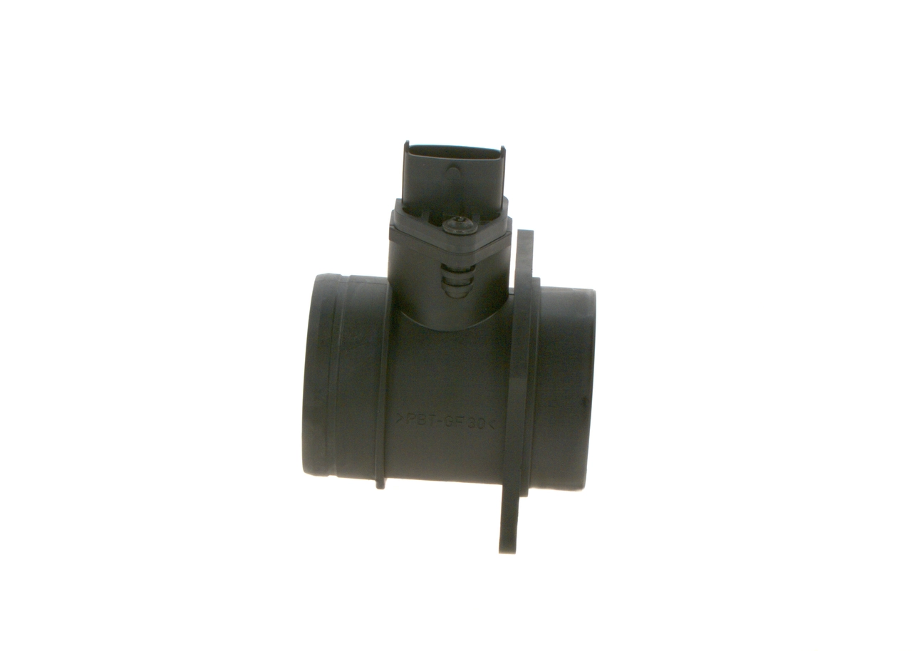 Датчик масової витрати повітря Bosch 0280218116 ціна, від 47.41 USD