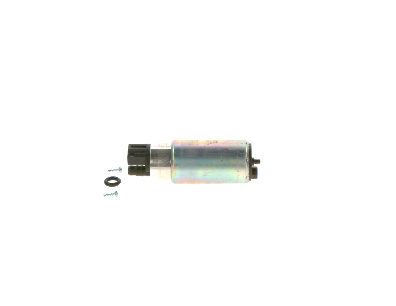 Модуль бензонасоса Bosch 0986580804 ціна, від 70.02 USD