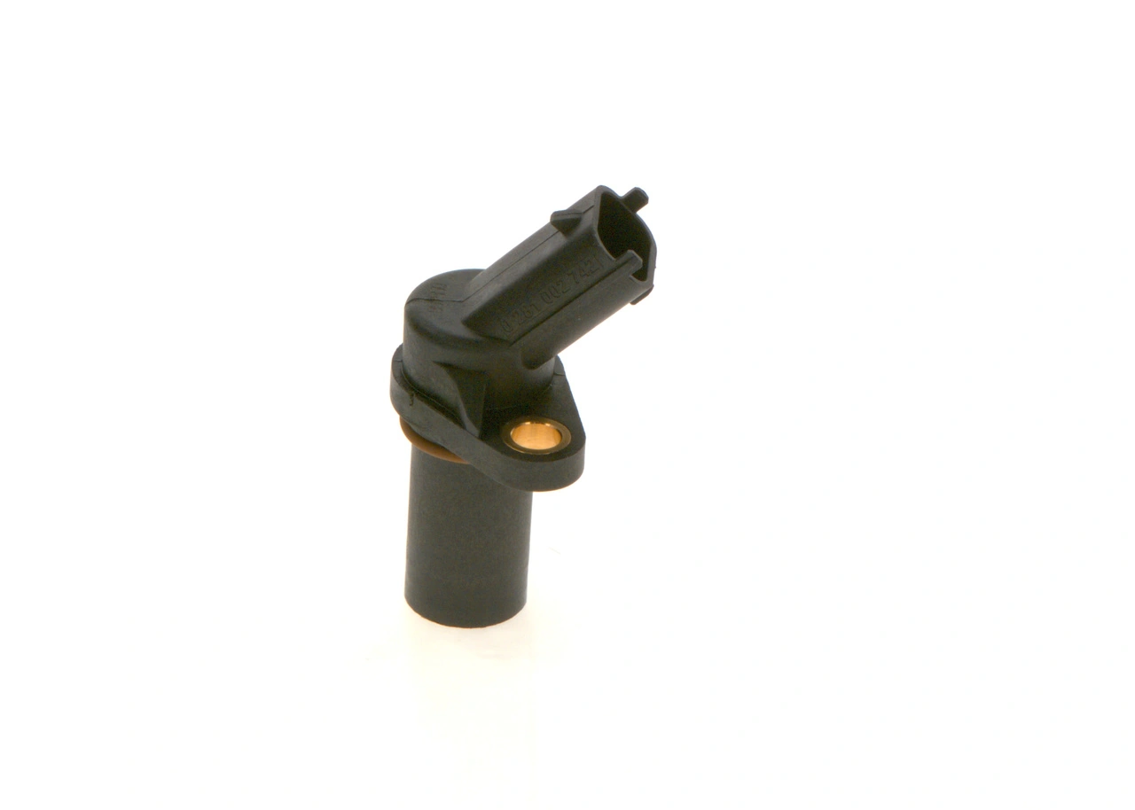 0281002742 Bosch ДПКВ