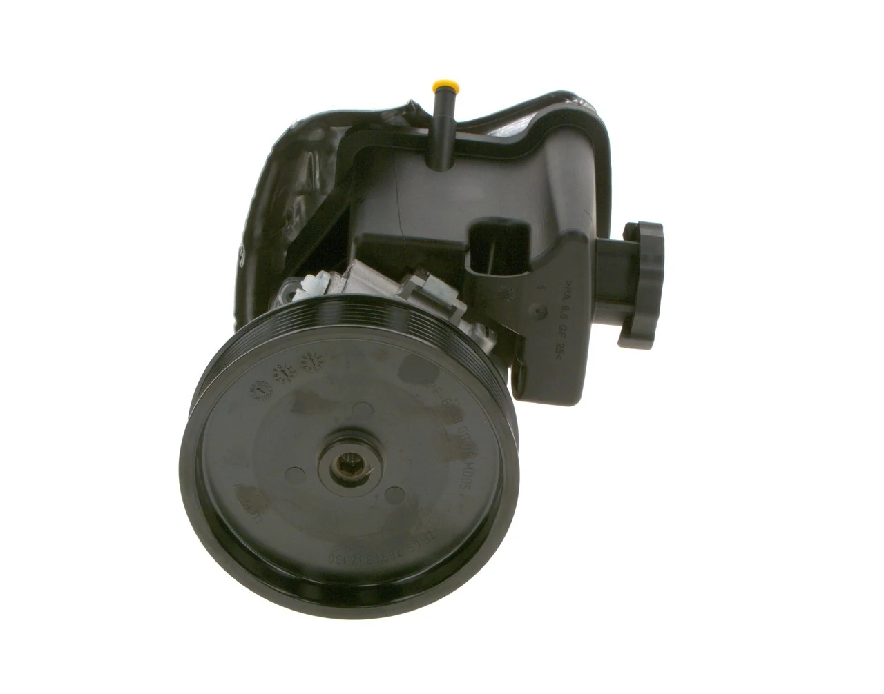 Насос ГПК Bosch KS01000565 ціна, від 101.35 USD