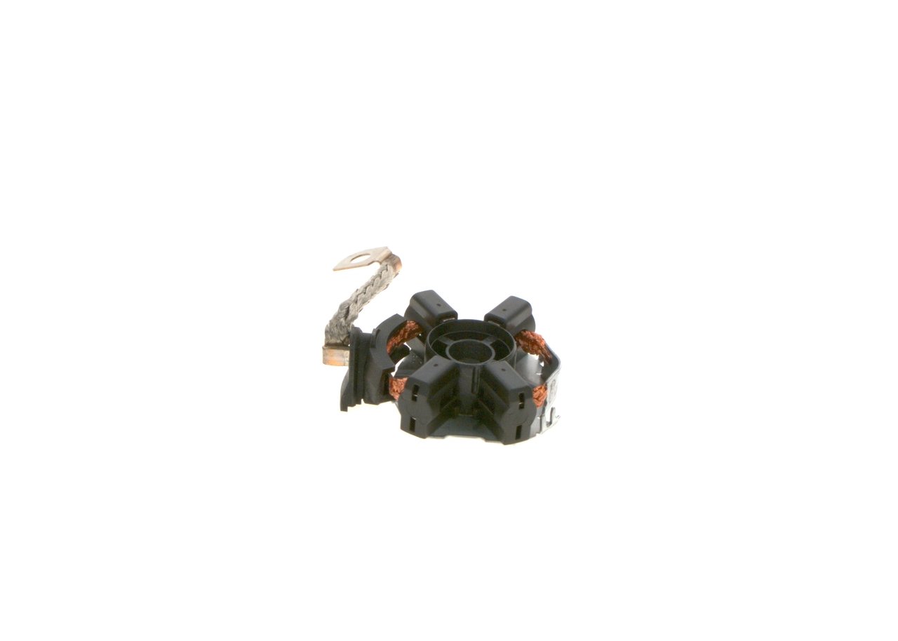  Bosch 1004336626 ціна, від 10.27 USD