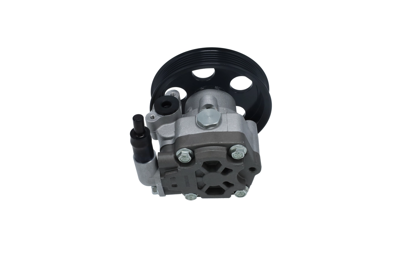 KS02000078 Bosch Насос гідропідсилювача