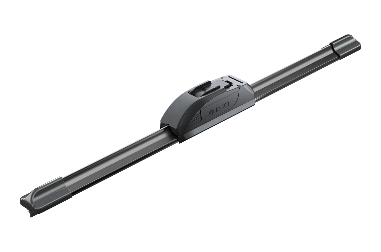 Щітка-двірник лобового скла, водійська Bosch 3397008638 ціна, від 8.08 USD