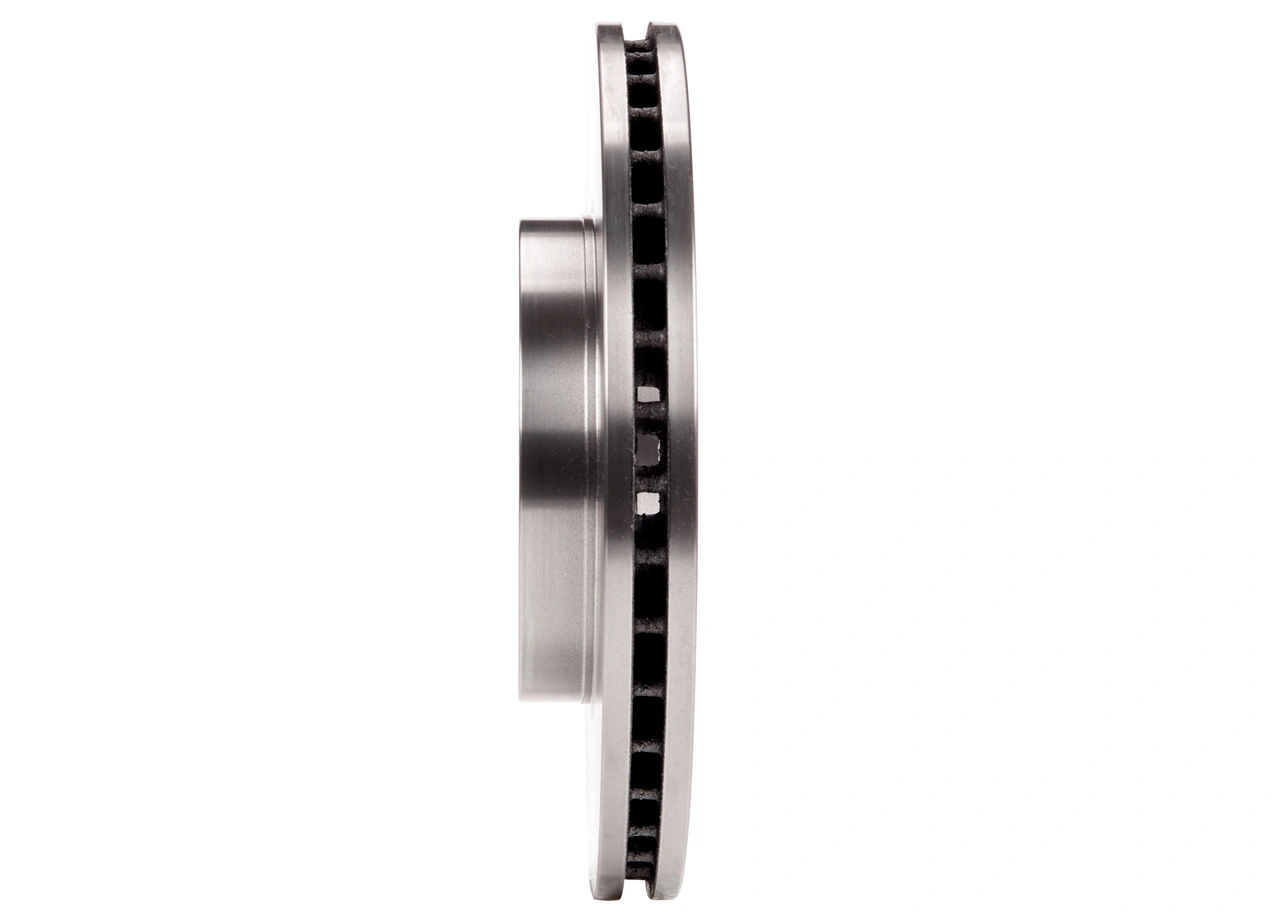 Купити 0986479R45 Bosch Ротор гальмівний