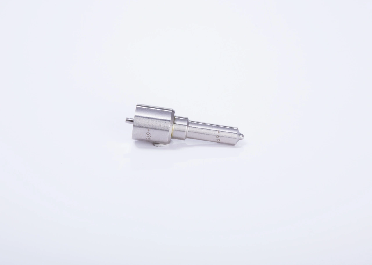0433171486 Bosch Розпилювач дизельної форсунки