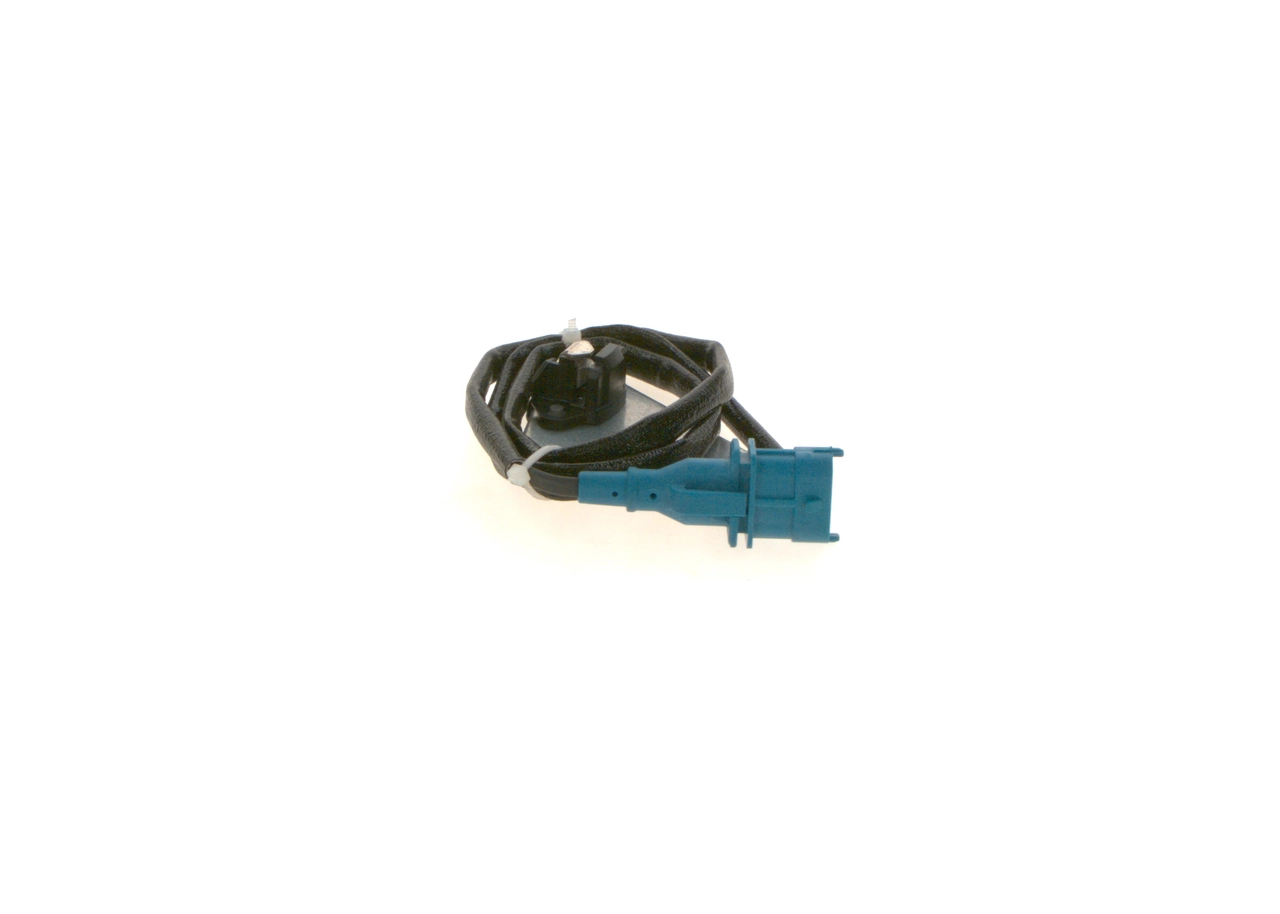 Датчик фаз Bosch 0232101035 ціна, від 23.88 USD