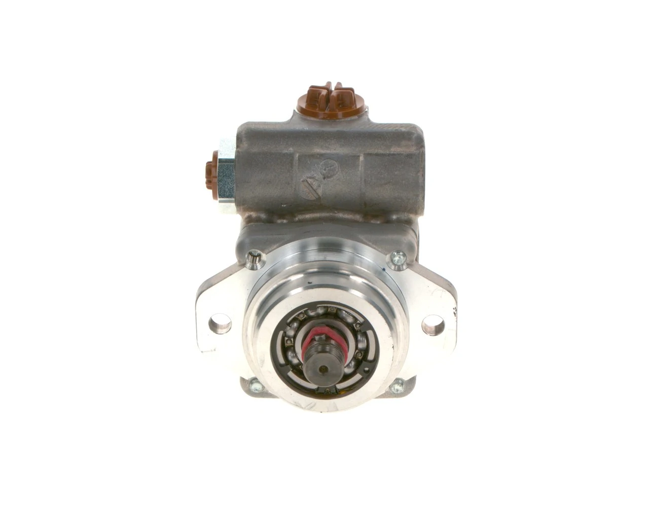 Насос ГПК Bosch KS00000491 ціна, від 849.82 USD