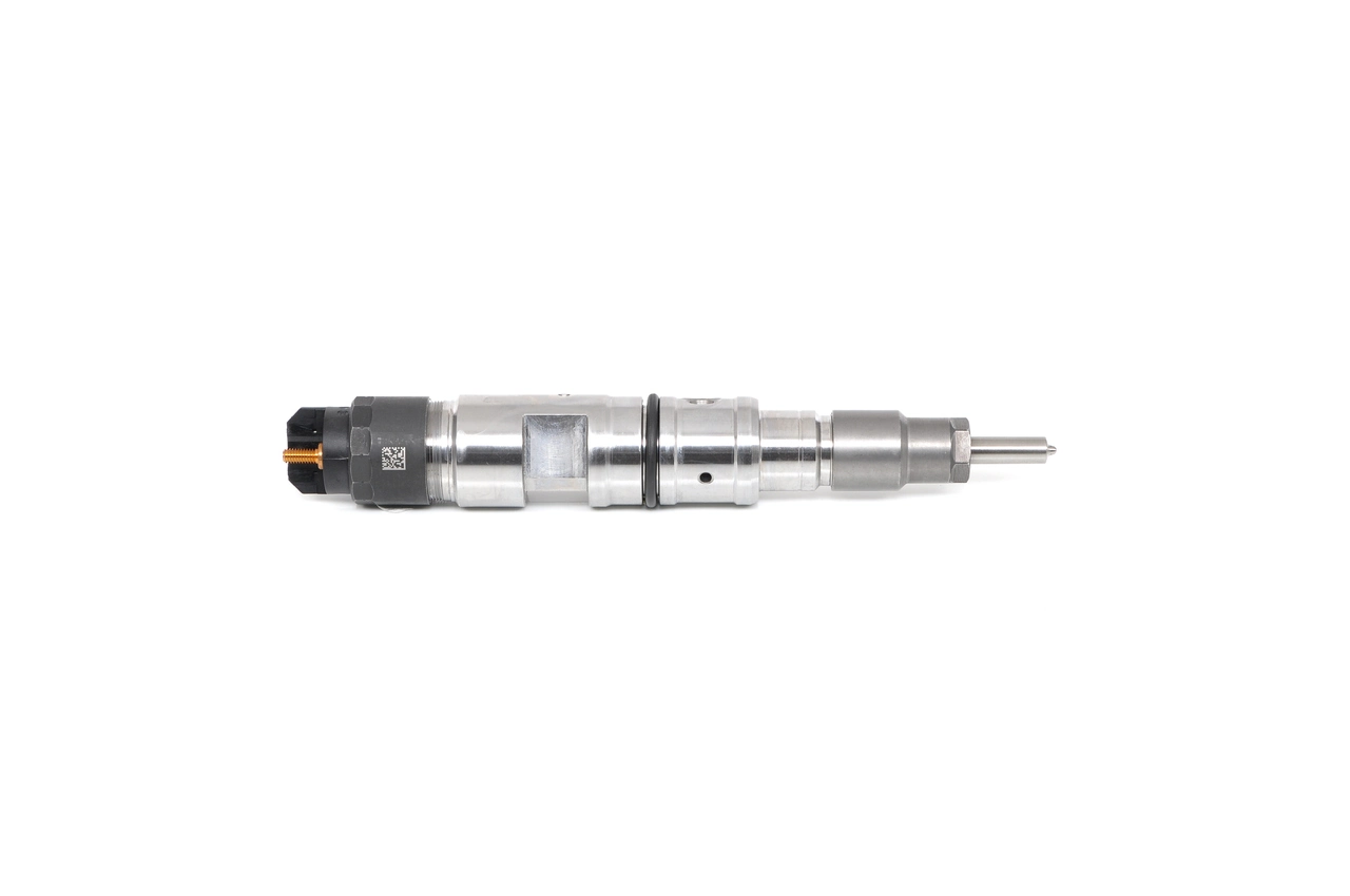 Форсунка паливна KHD 04902525 ціна, від 362.96 USD