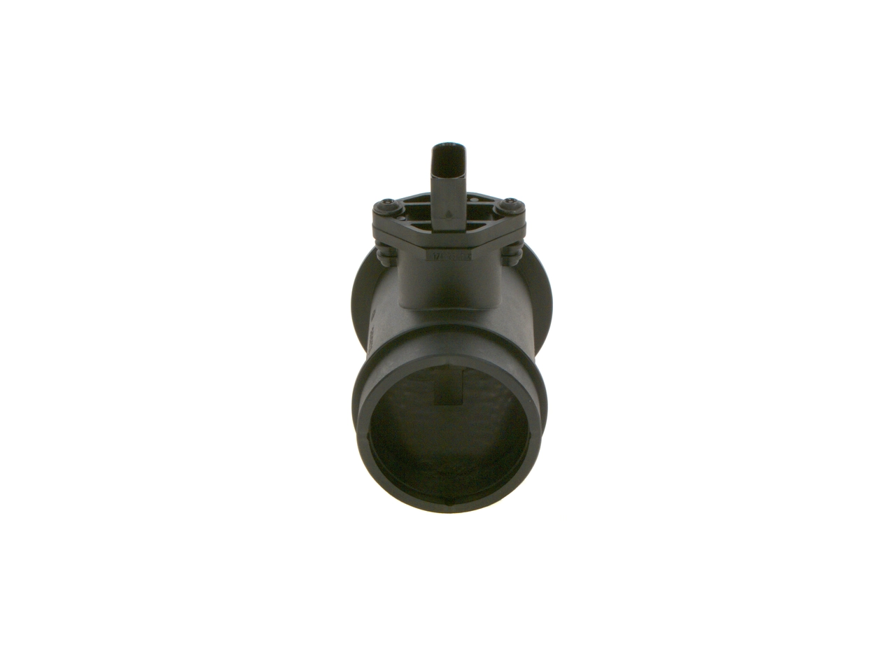 Датчик масової витрати повітря Bosch 0280217124 ціна, від 57.37 USD