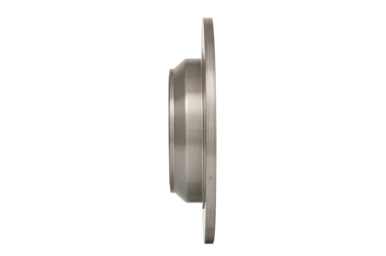 Задні дискові гальма Bosch 0986479C27 ціна, від 50.62 USD