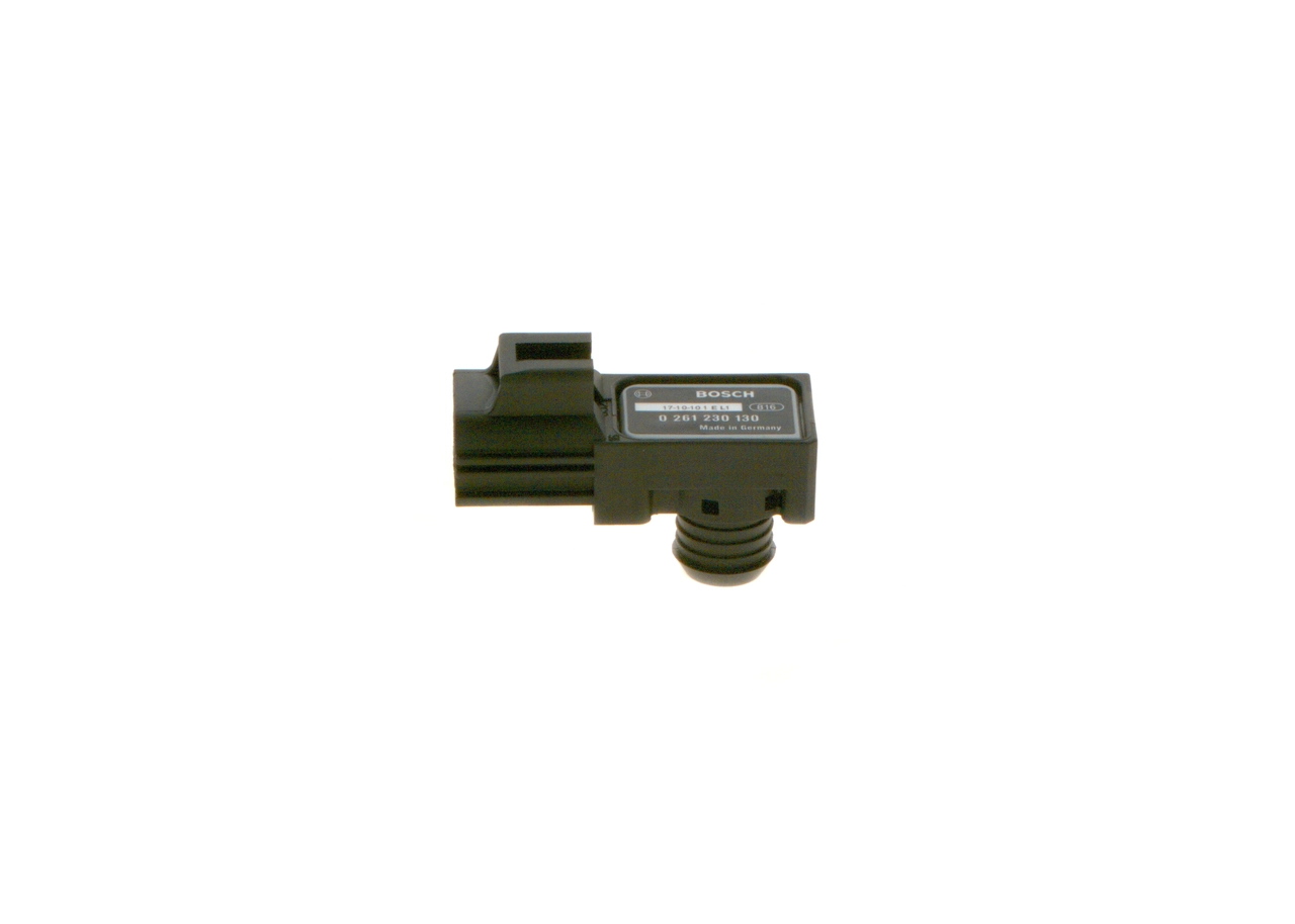 0261230130 Bosch Датчик наддува