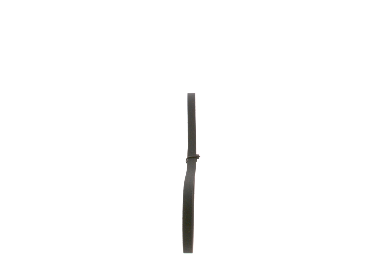 1987947844 Bosch Поліклиновий ремінь