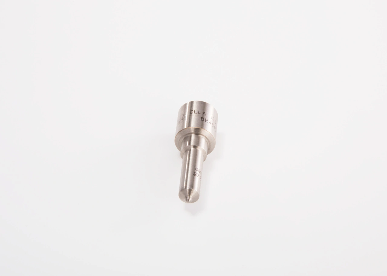 Розпилювач дизельної форсунки Bosch 0433171584 ціна, від 36.51 USD