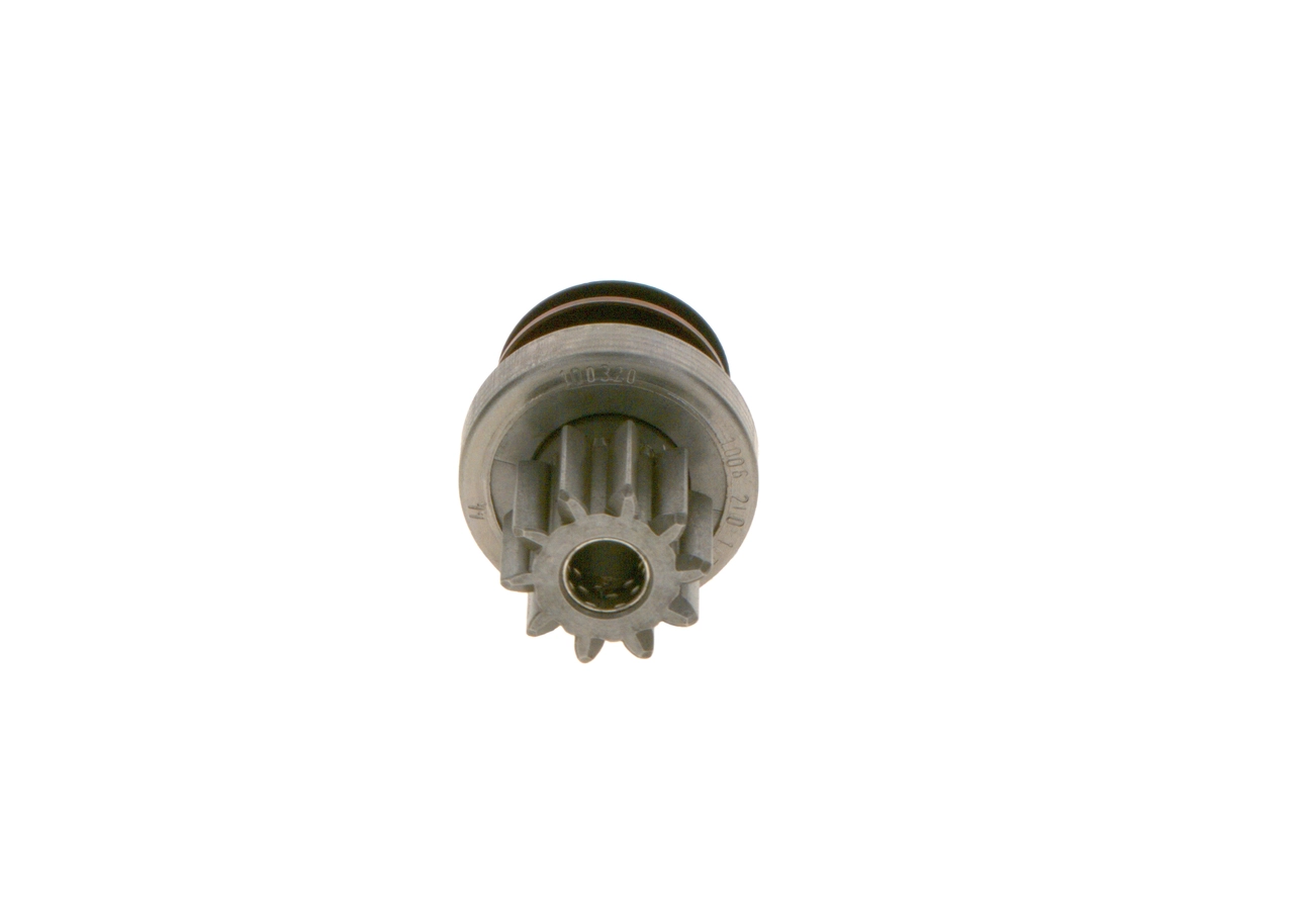 Купити 1006210105 Bosch Бендикс стартера