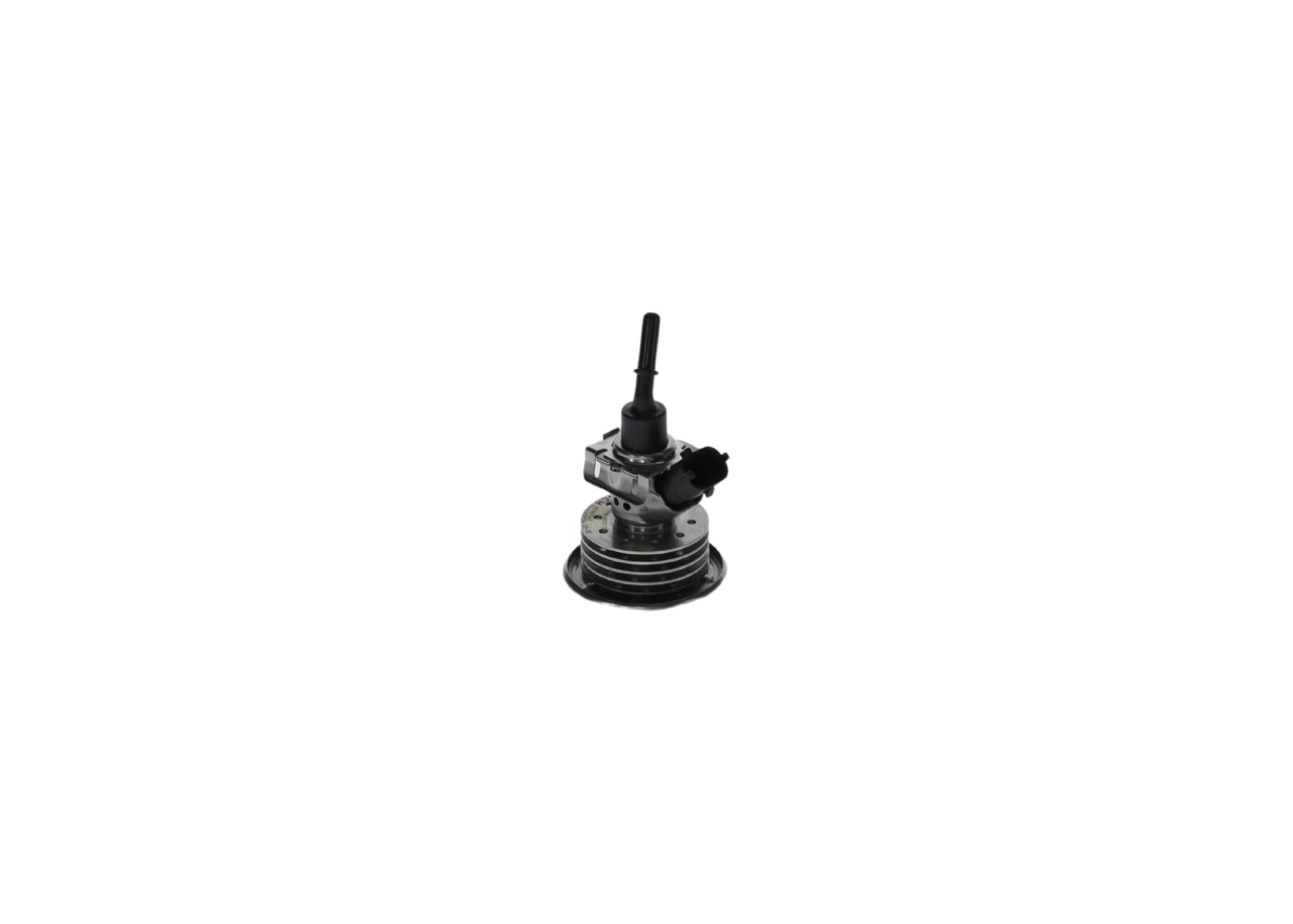 Форсунка вприскування AD BLUE Bosch 0444021033 ціна, від 140.96 USD