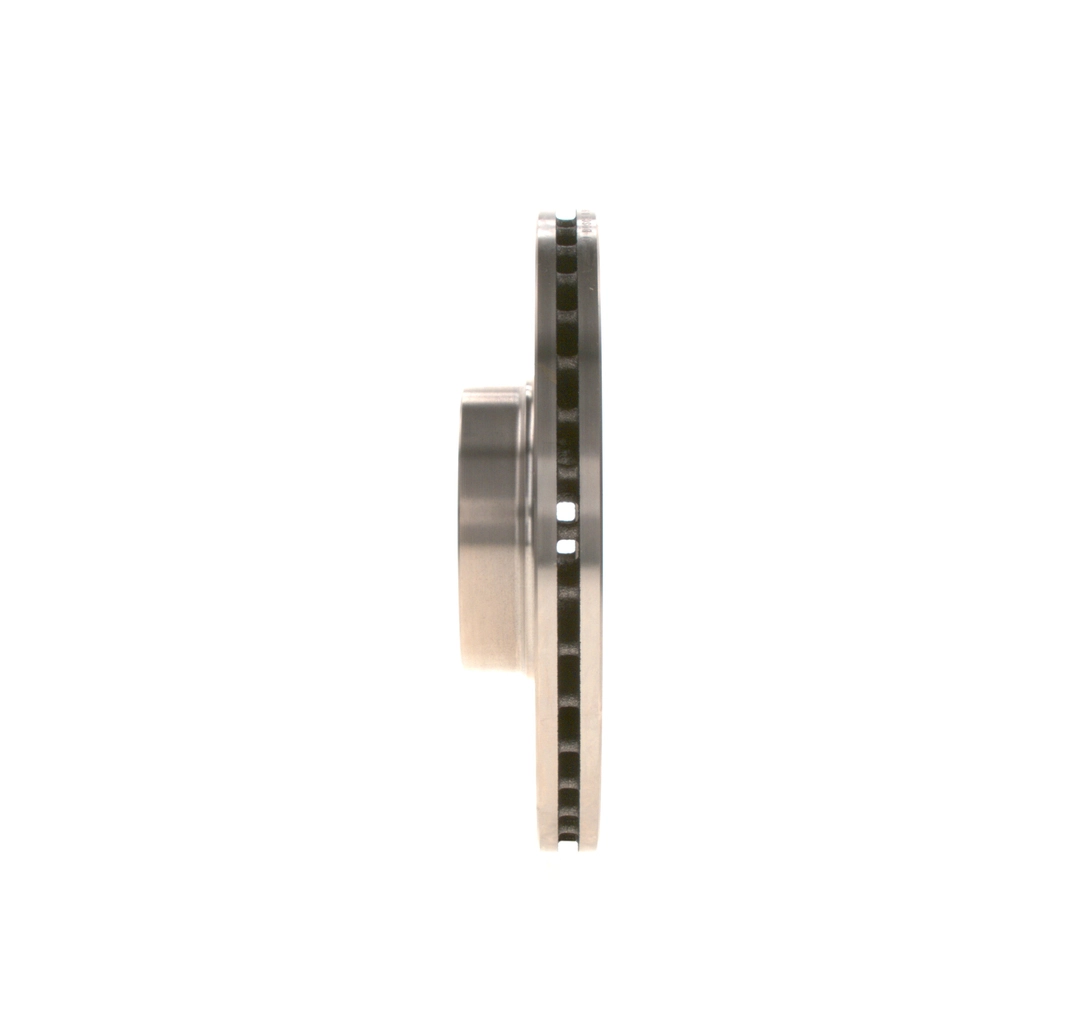 0986478113 Bosch Гальмо дискове переднє