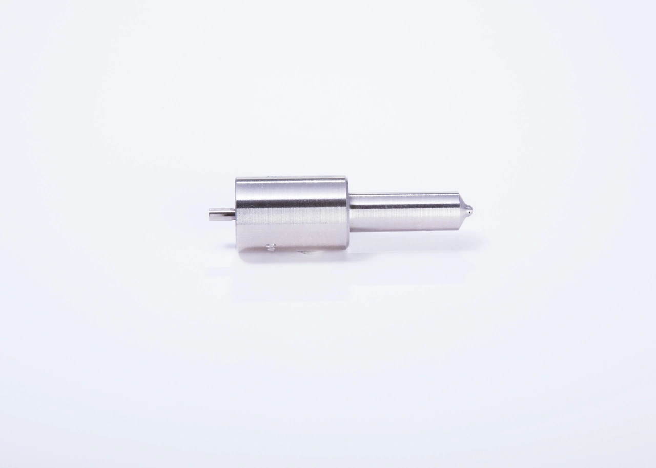 Розпилювач дизельної форсунки Bosch 0433271775 ціна, від 18.78 USD