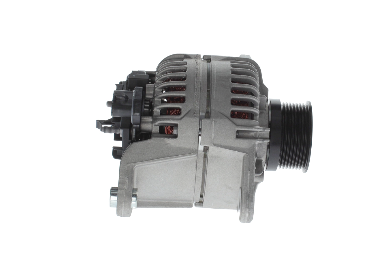 Генератор Bosch 1986A01029 ціна, від 338.12 USD