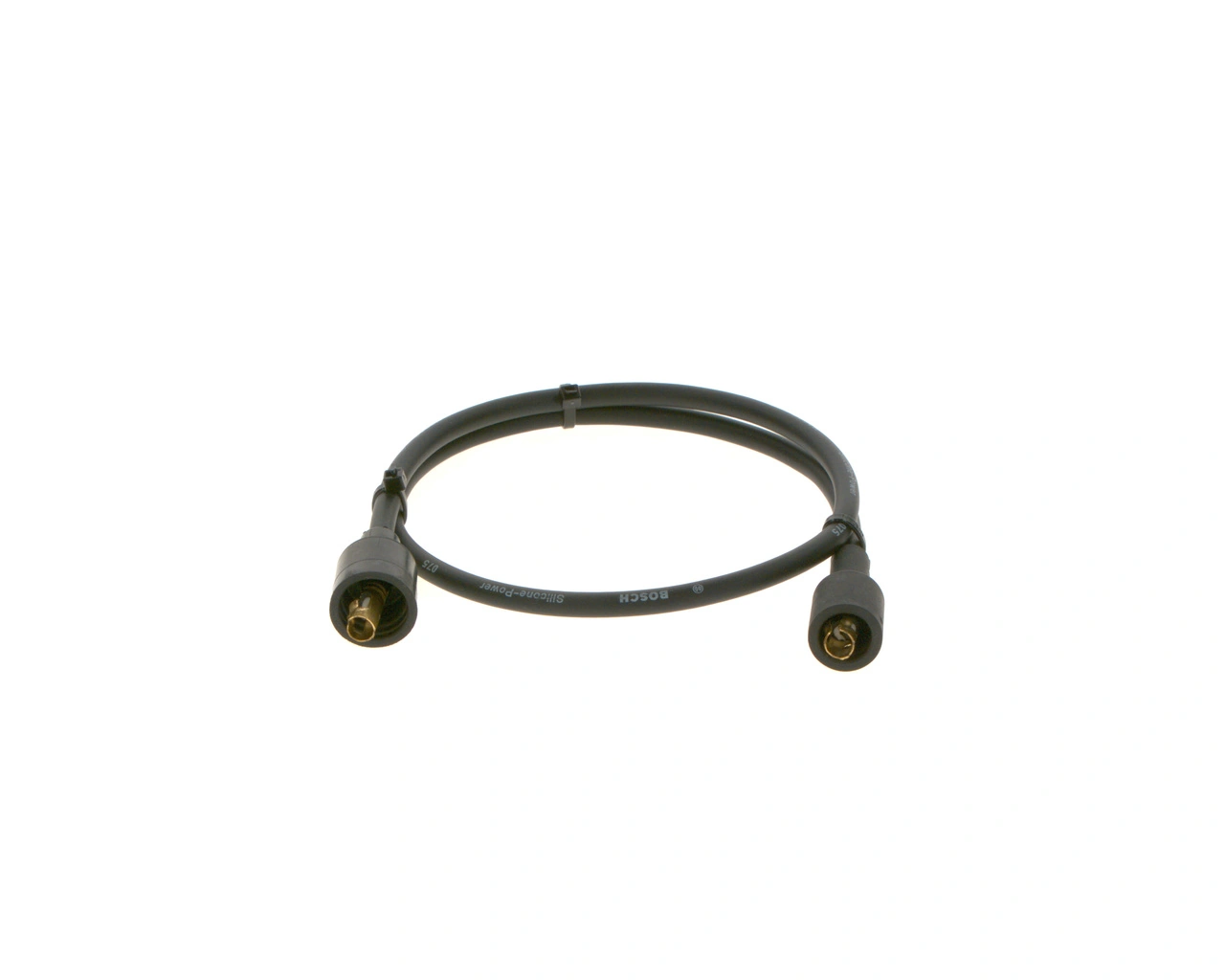 Дроти запалювання Bosch 0986356862 ціна, від 18.82 USD