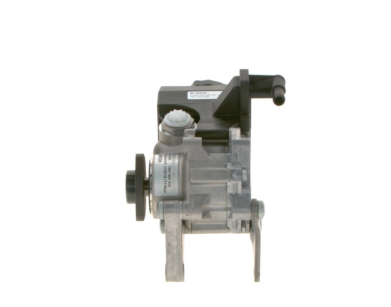 Насос ГПК Bosch KS00000525 ціна, від 81.13 USD