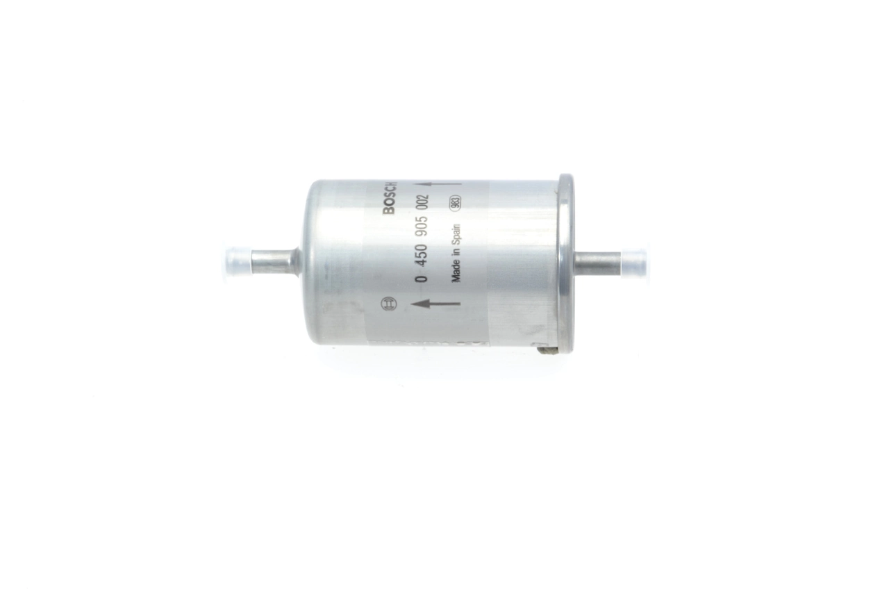 0450905002 Bosch Фільтр палива