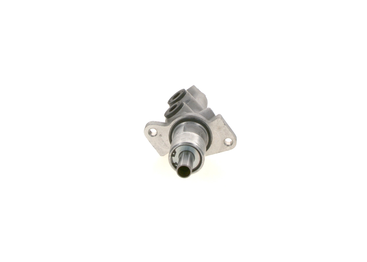 0986480020 Bosch Циліндр гальмівний, головний