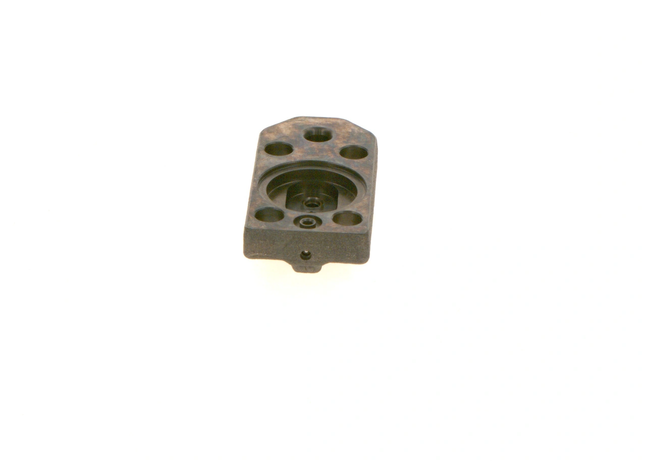 Купити F00R0P1733 Bosch Головка блоку